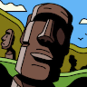 Meet your Posher, Jackson